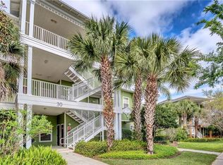 809 Gran Bahama Blvd, Davenport, FL 33837