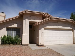 811 S Twelve Oaks Blvd, Chandler, AZ 85226