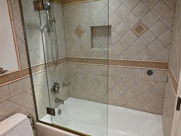 9550 Avenida Monterey — Photo 19