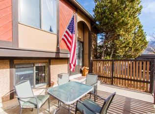 1747 E 5650 S, South Ogden, UT 84403