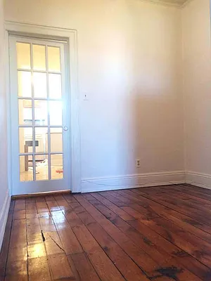 Rented by D'Andrea Craig Realty | media 36