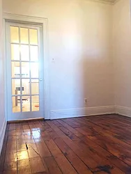 Rented by D'Andrea Craig Realty