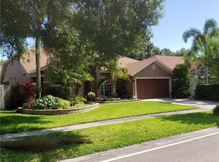 8921 Exposition Dr, Tampa, FL 33626