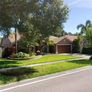 8921 Exposition Dr, Tampa, FL, 33626