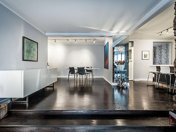 2nd image of 255 W 23rd St #4
