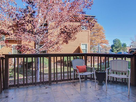 4th image of 5555 E Briarwood Ave APT 704