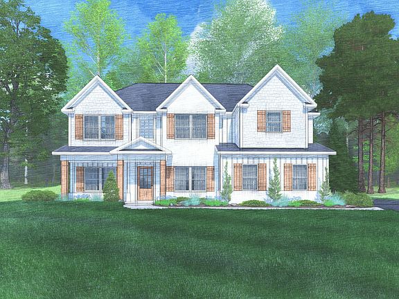 5th image of 440 Cambrian Dr