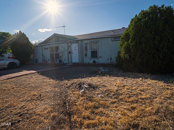 2nd image of 4455 N Shadow Rd