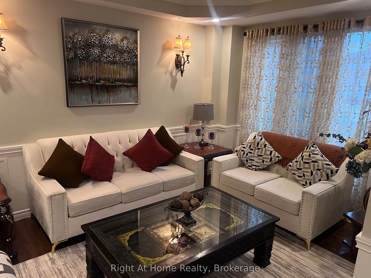 4 bed, $4,999 — Photo 3
