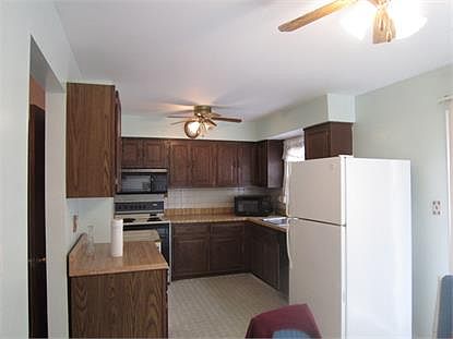 5th image of 92 Stedwick Vlg