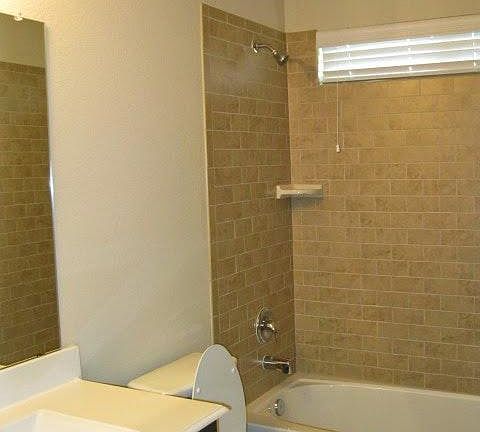 2nd image of 2243 Colby Ln