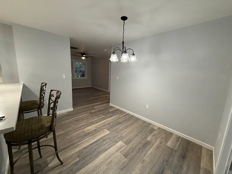 265 Lincoln St — Photo 18