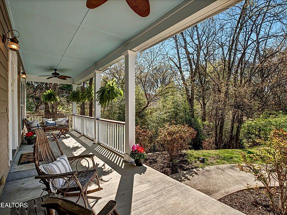 4th image of 6700 Forest Village Way