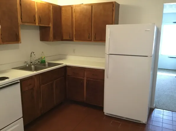 (undisclosed Address), Dayton, OH 45424