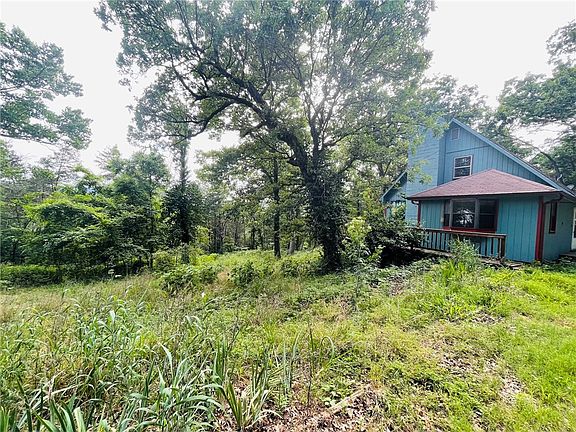 4th image of 1839 Bunch Springs Rd