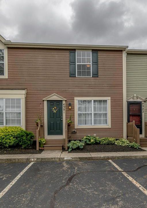 1st image of 4981 Stoneybrook Blvd