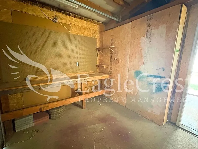 532 Washington St — Photo 28