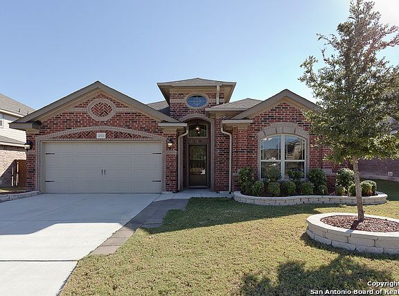2nd image of 12610 Emmett Grv
