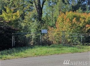 13633 171st Ave SE, Renton, WA 98059