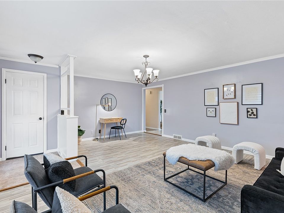 169 Rosemont Dr, Rochester, NY 14617 Zillow