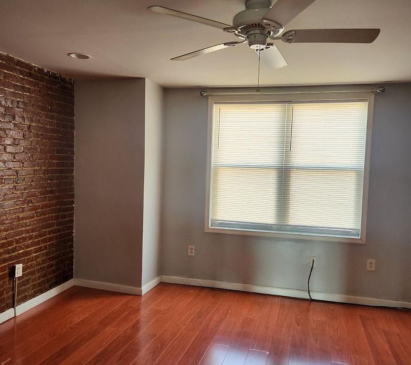 1st image of 3113 Frankford Ave