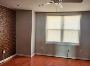 3113 Frankford Ave, Philadelphia, PA 19134