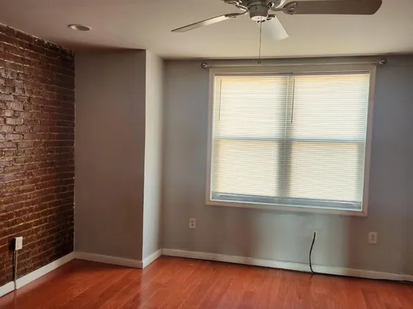 3113 Frankford Ave, Philadelphia, PA 19134