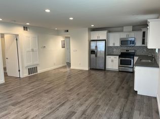 5628 Willowcrest Ave, North Hollywood, CA 91601