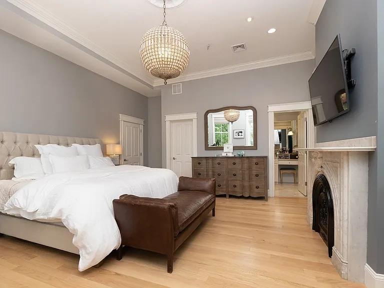 401 Main St #401 — Photo 15