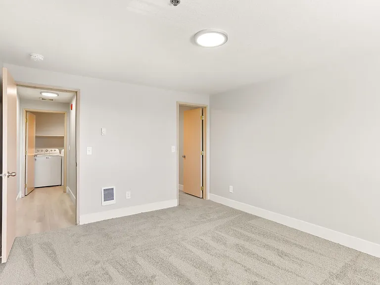 Veri 1319 — Photo 124