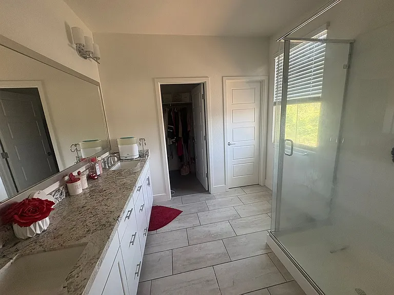 1839 Yellowwood Ave — Photo 36