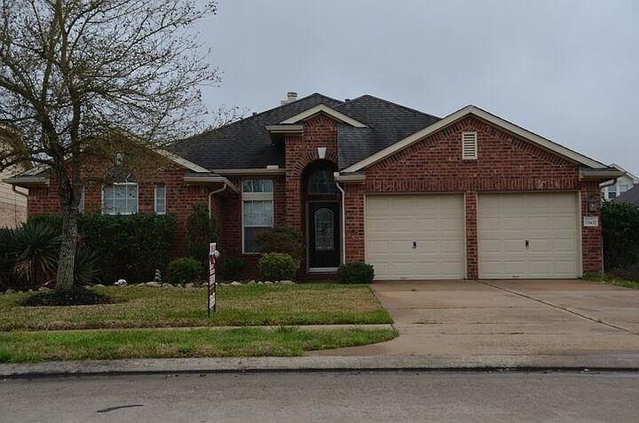 1st image of 7602 Misty Lake Ln