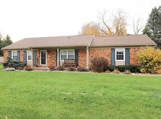 7571 River Rd, Flushing, MI 48433