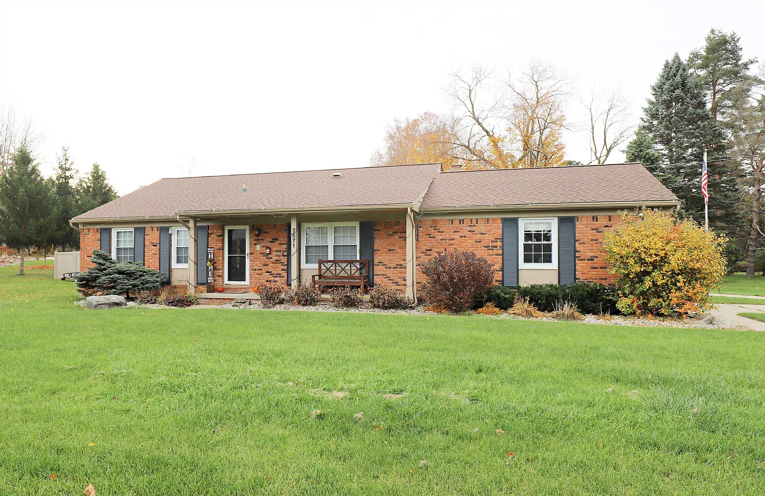 7571 River Rd photo 1