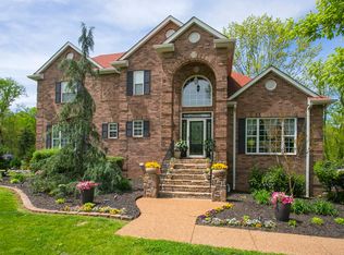 501 John Wright Rd, Mount Juliet, TN 37122