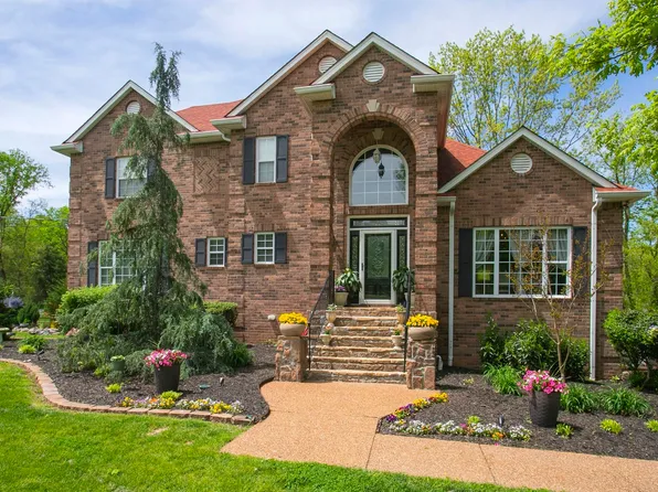 501 John Wright Rd, Mount Juliet, TN 37122