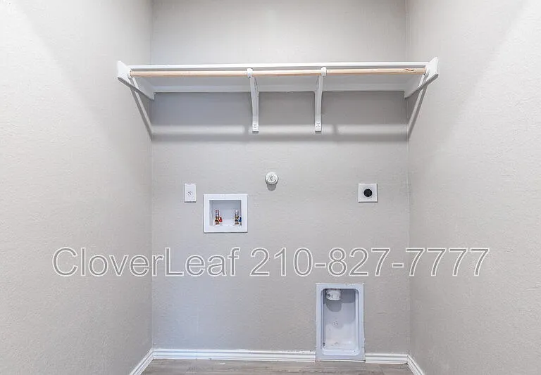 3650 Millbrook Way — Photo 19
