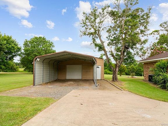 5th image of 138 Meadow Dr