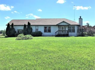 2584 116th Ave, Allegan, MI 49010
