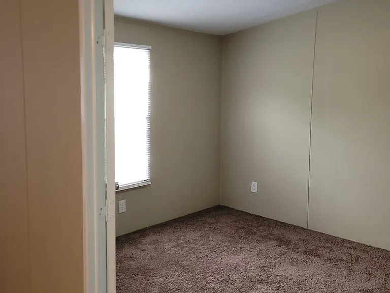 2752 Zero O Dr — Photo 14
