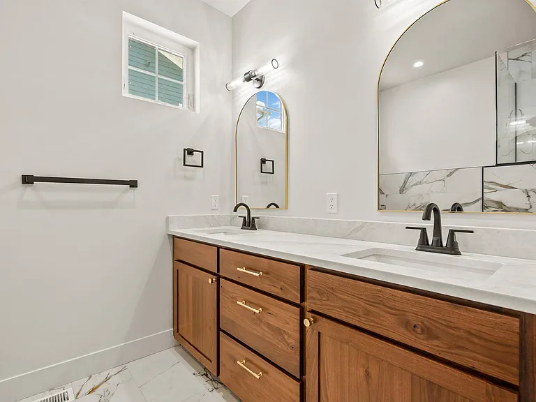 34 Mount Yale Ct — Photo 29