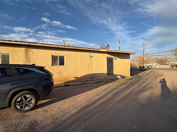 2nd image of (Undisclosed Address)