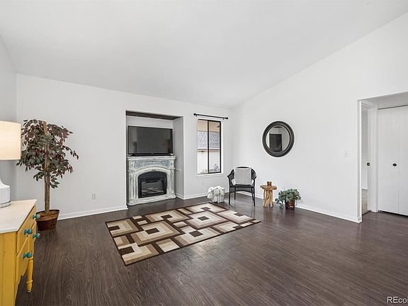 5th image of 7836 W 90th Avenue #70