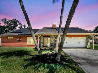 5875 96th Cir, Pinellas Park, FL 33782