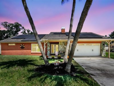 5875 96th Cir, Pinellas Park, FL, 33782