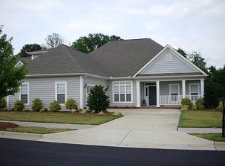 913 Tupelo Glen Ct, Fuquay Varina, NC 27526