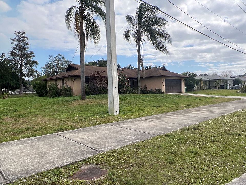 2571 SE Westmoreland Blvd, Port Saint Lucie, FL 34952 Zillow