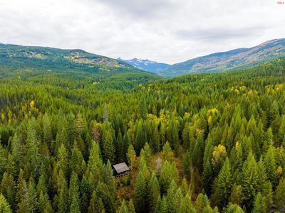 256 Twilight Ln, Sandpoint, ID, 83864