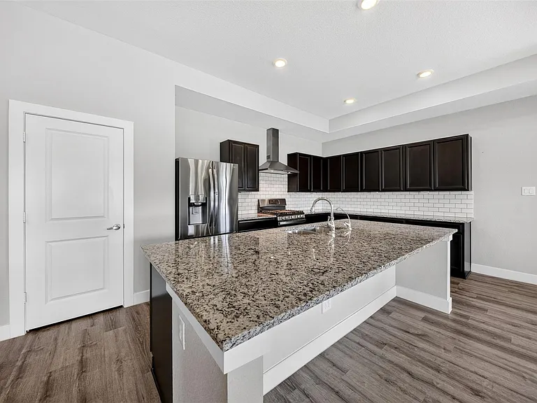12360 N Chestnut Hills Dr — Photo 8