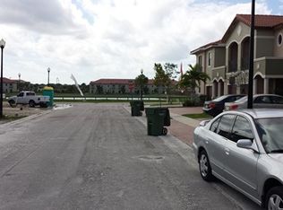 788 NE 34th Ave, Homestead, FL 33033